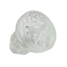 CABOCHON DIAMOND gehört zur dekorativen Beleuchtung für Kirmesveranstaltungen.